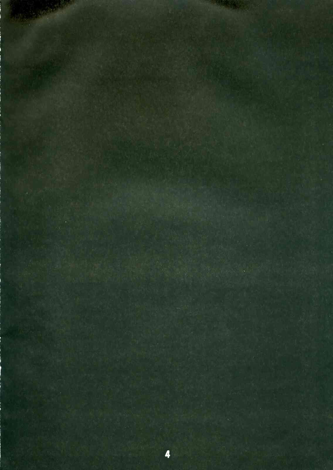 LOW LESS page 3 full