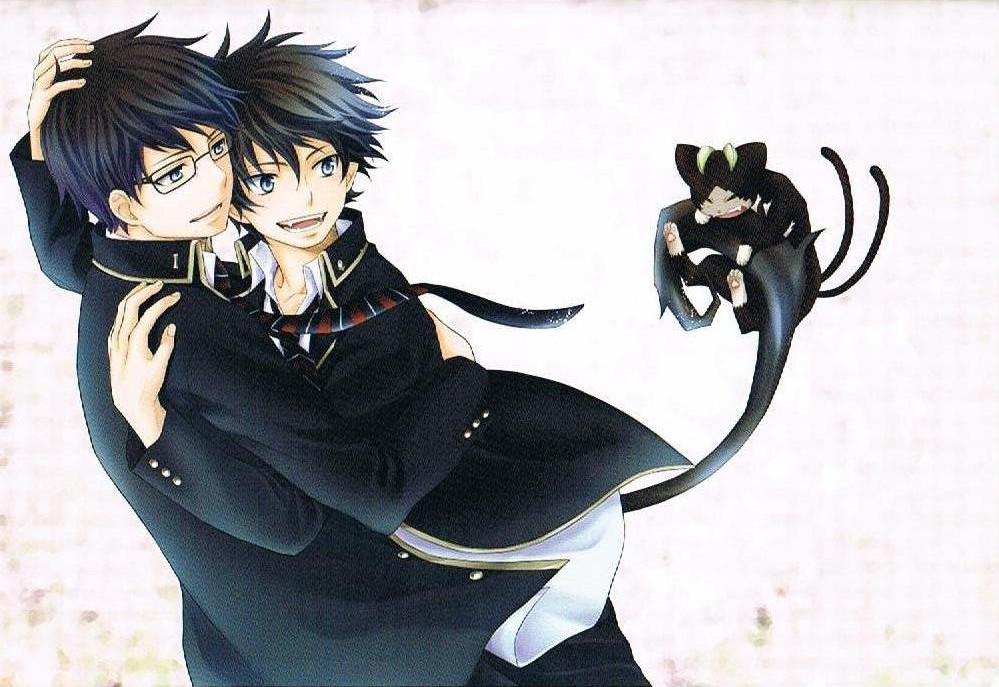 Kioku ni Gozaimasen! page 2 full