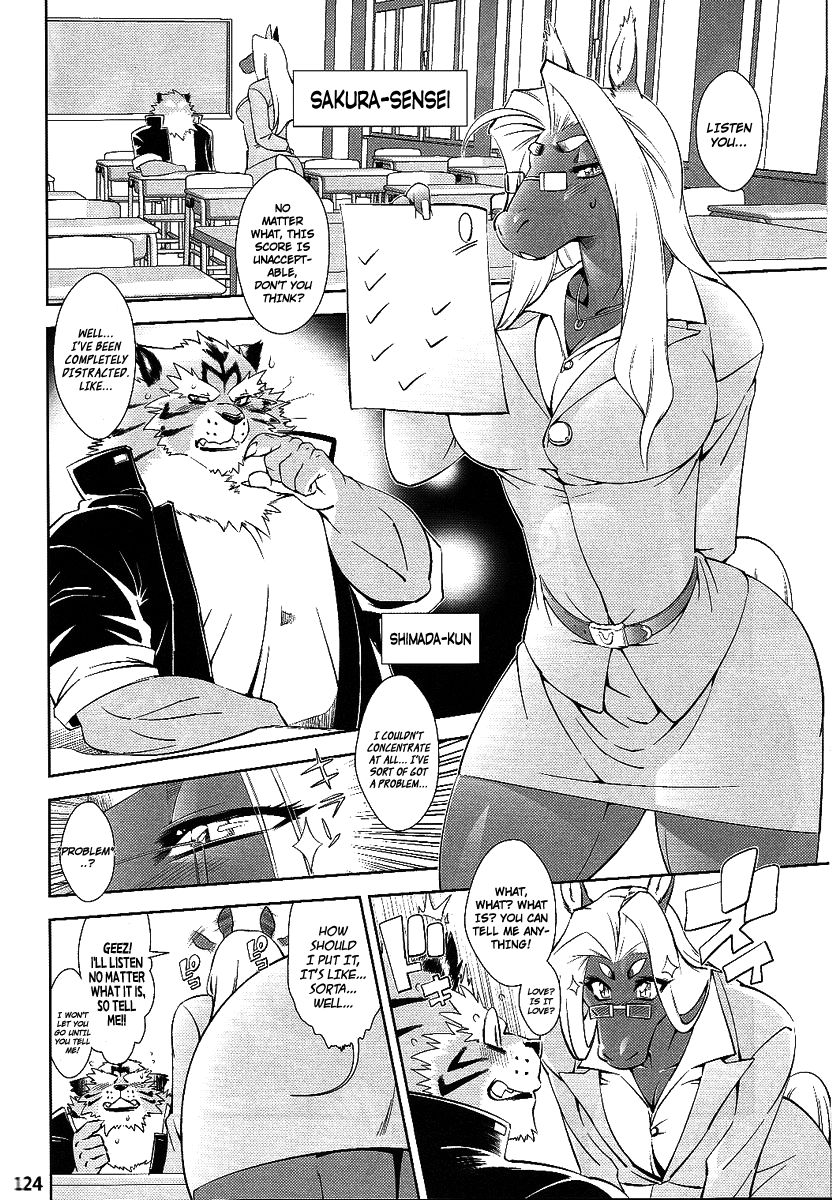 Uma-sen page 2 full
