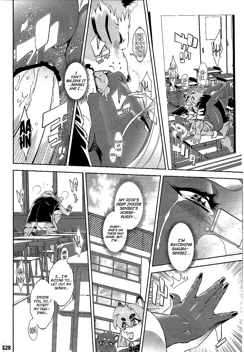 Uma-sen page 6 full