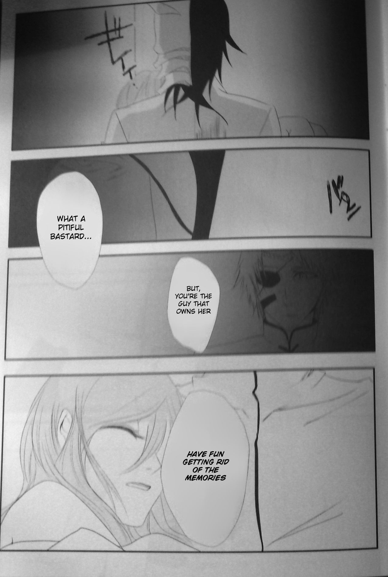 A Green Coffin page 5 full