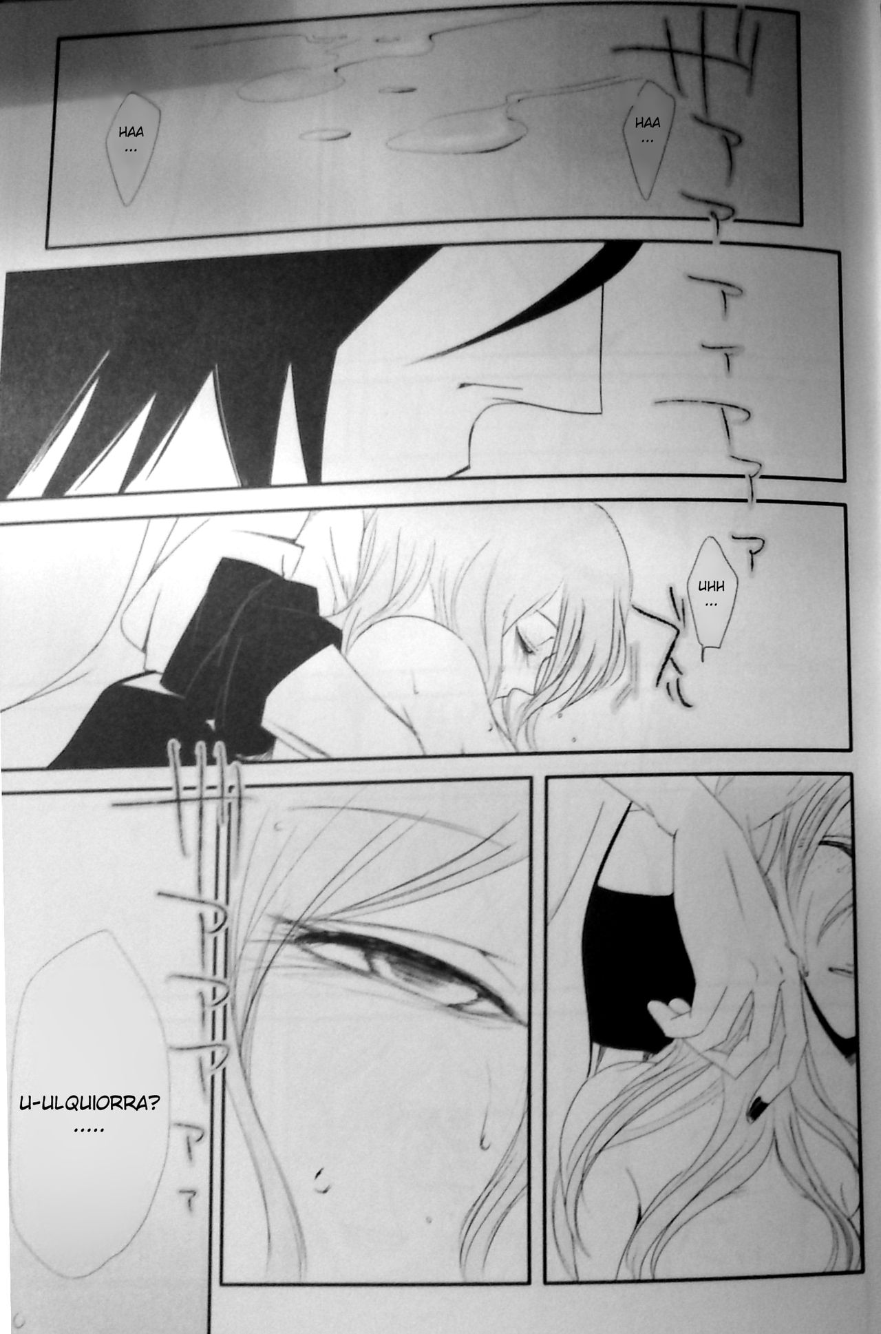 A Green Coffin page 9 full