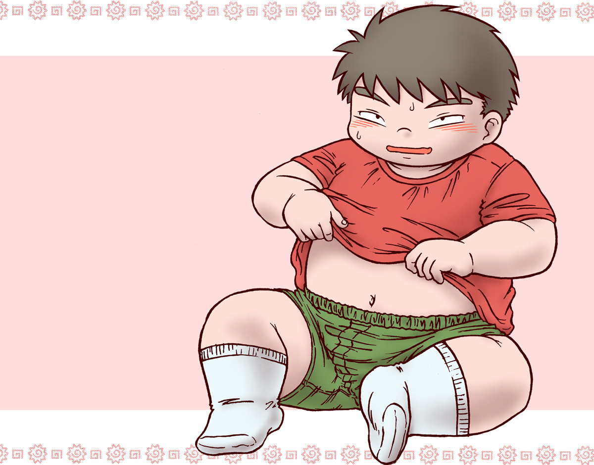 STK  - Busabuta page 4 full