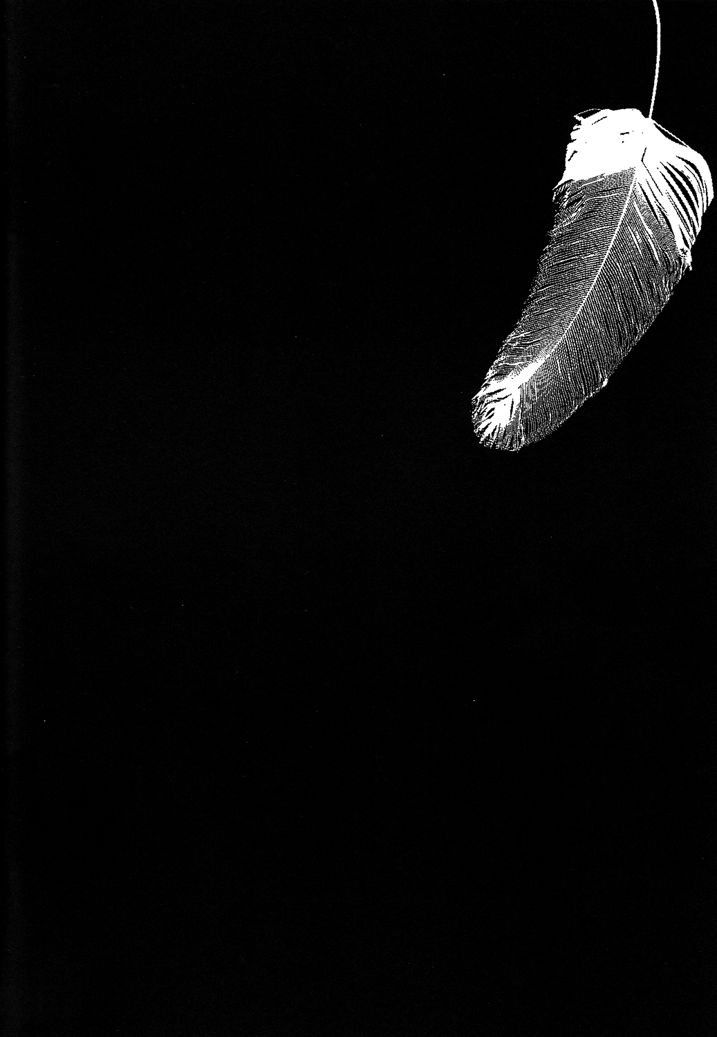 Icarus ga nishi no hate page 2 full