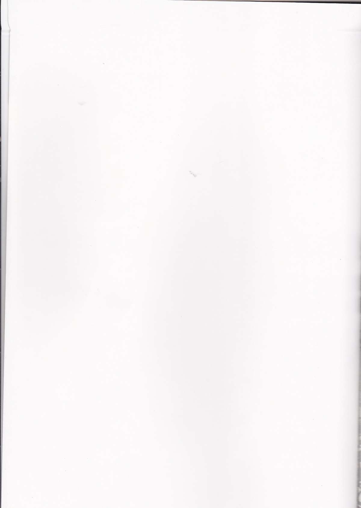 OBAmaniac page 2 full