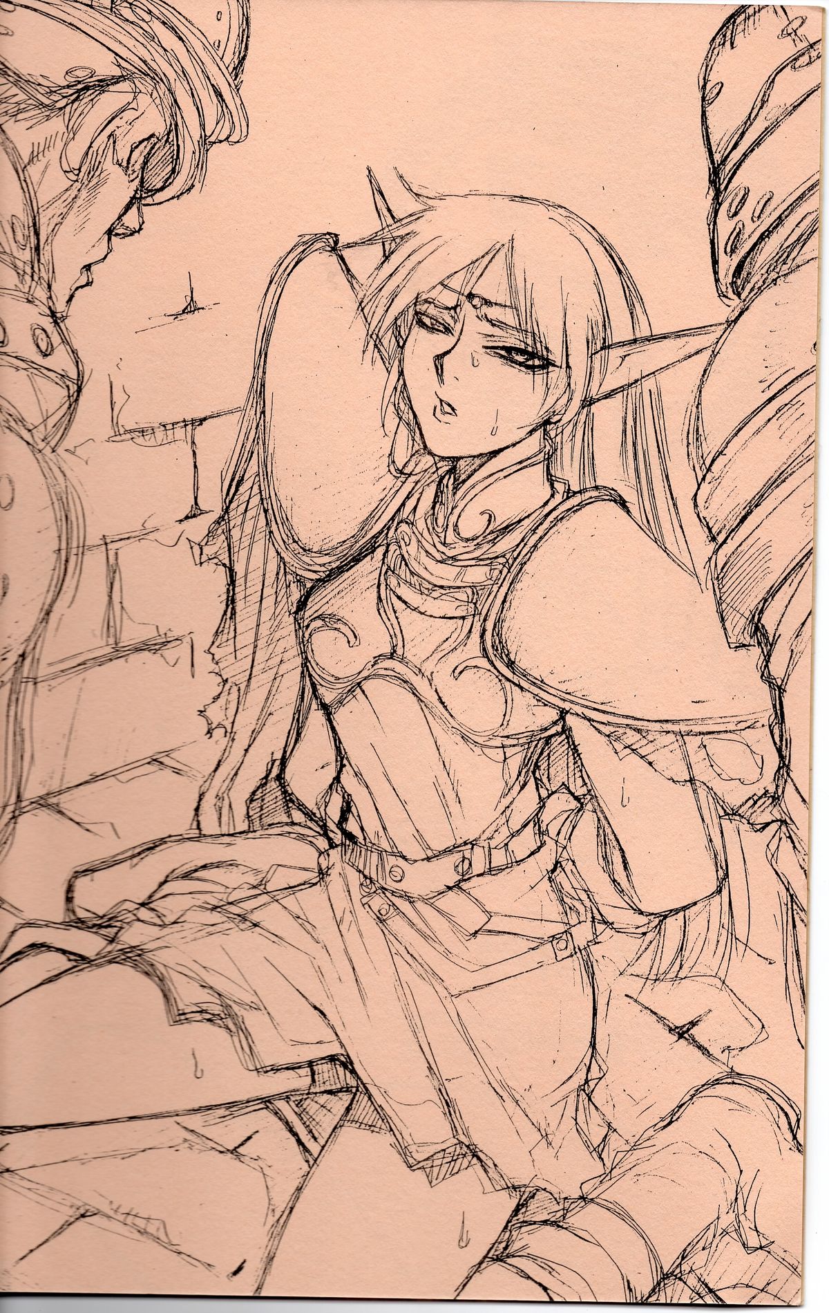 GAIA2004 page 3 full