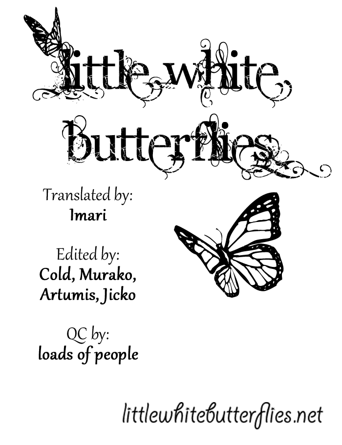 Benkigai  =LWB= page 2 full