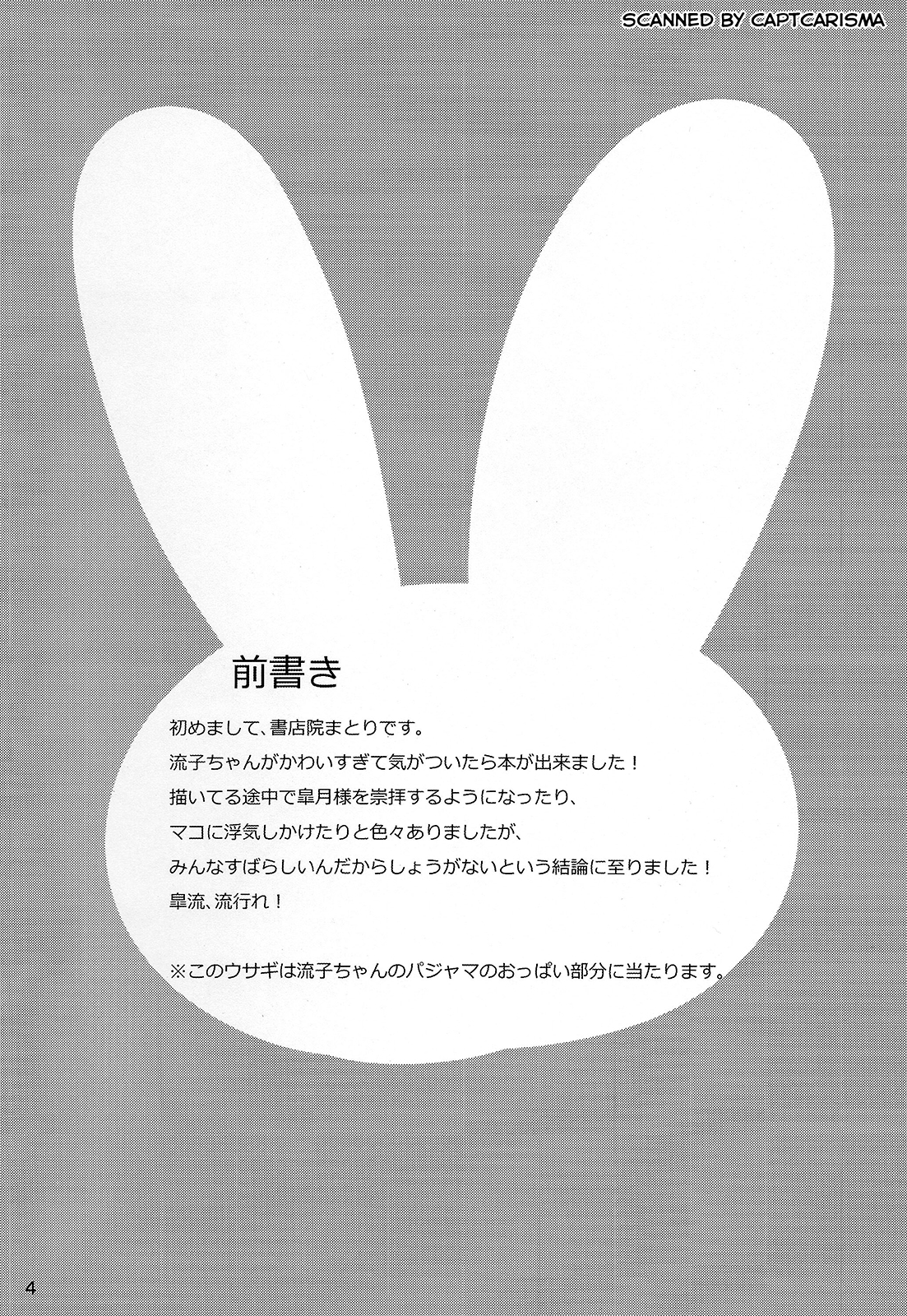 Satsuki-Ryu page 4 full