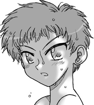 Dorodoro Shitamono 2 page 2 full