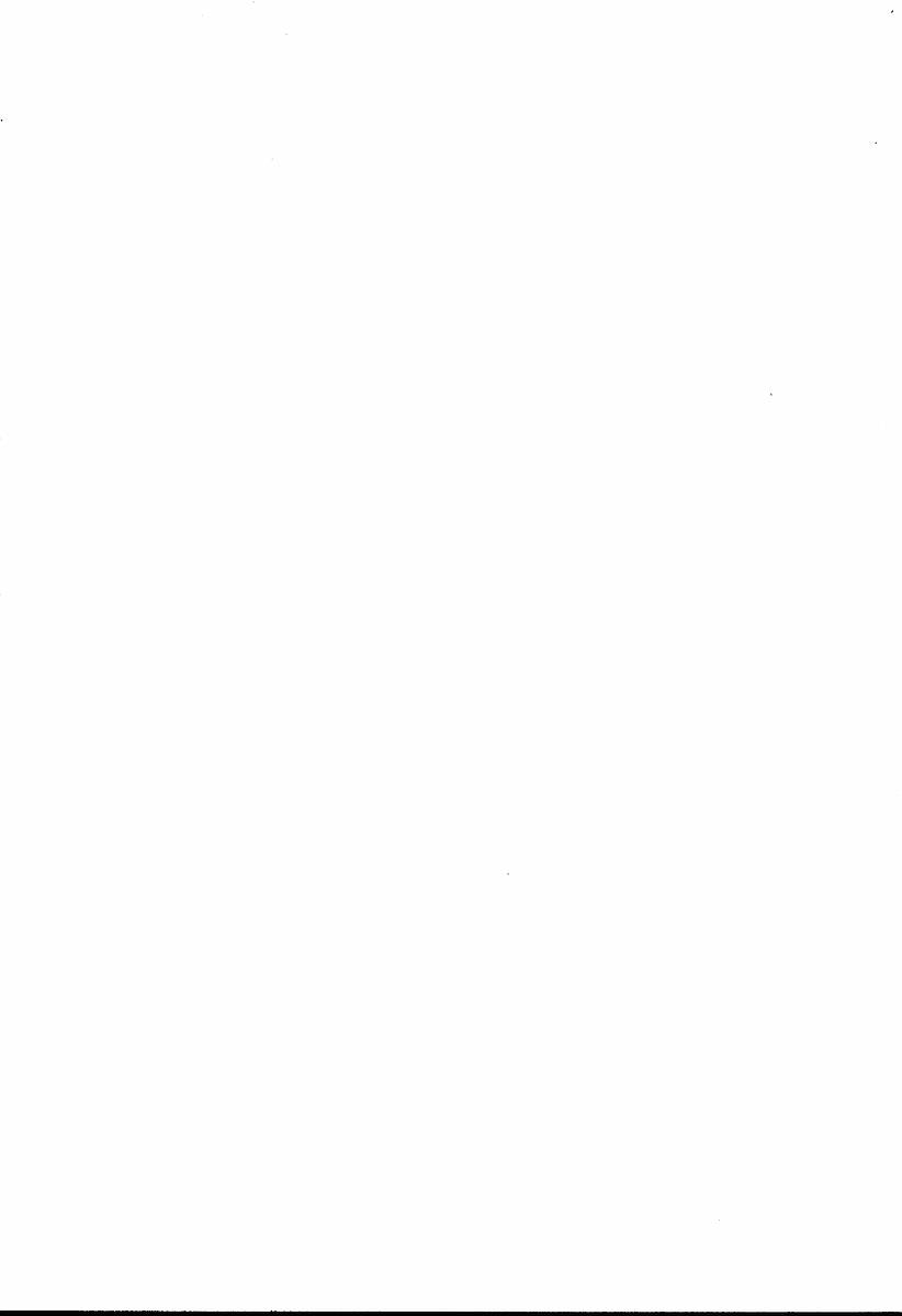 Sky Wave o Toppa Seyo! page 10 full