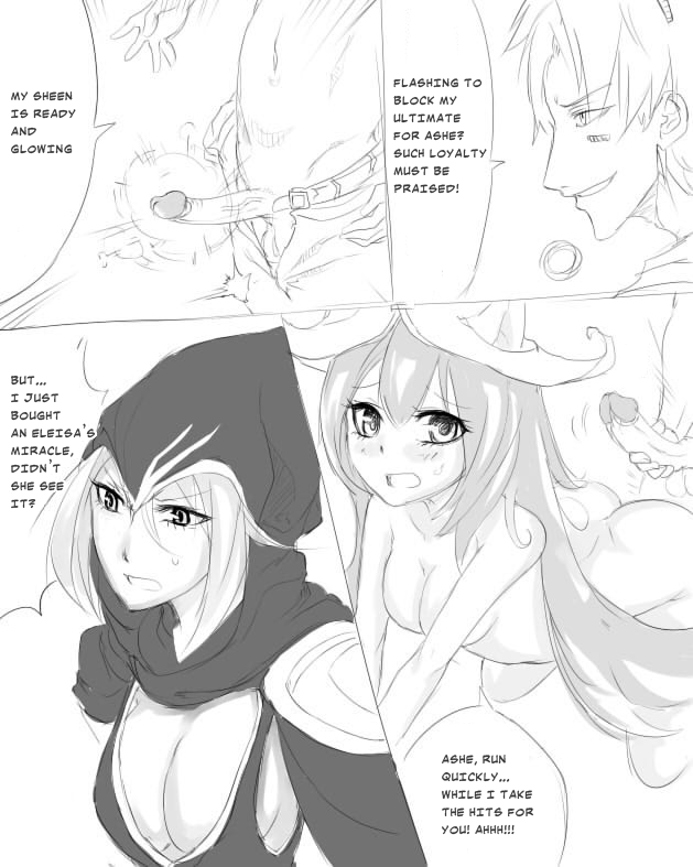 EZ'S Runaan Hurricane page 5 full