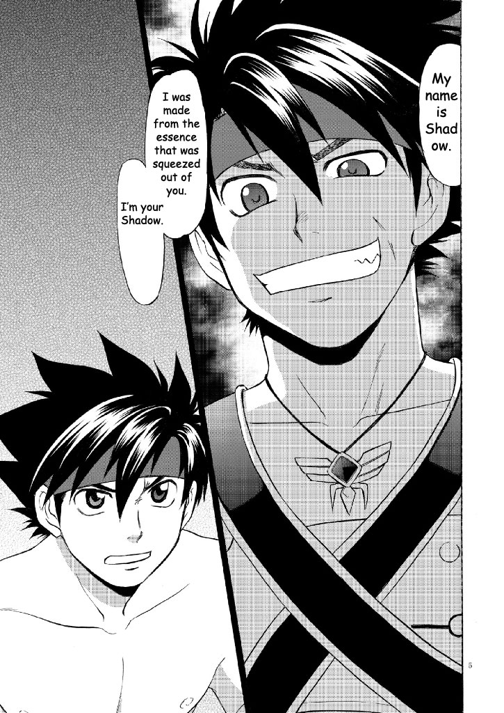 BLACK OUT 3 page 4 full