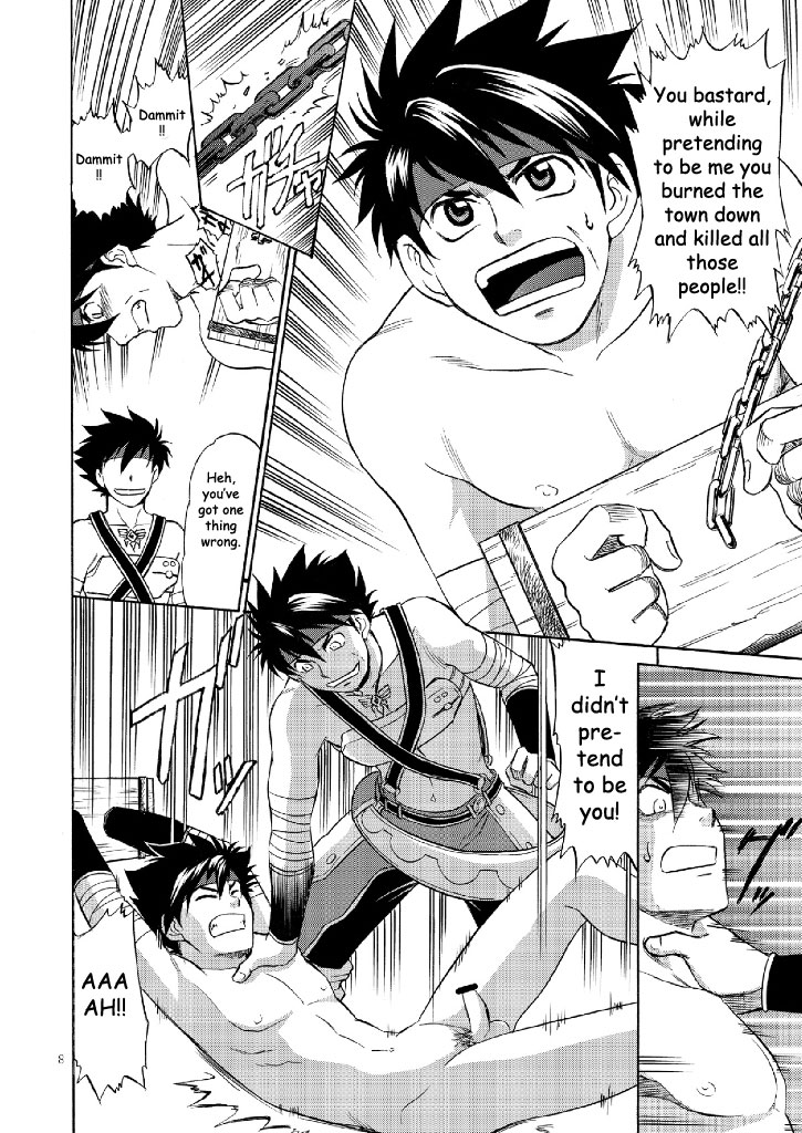 BLACK OUT 3 page 7 full