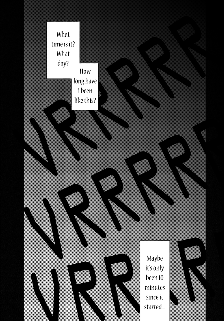 Wasou Shizuo ni BUKKAKE! page 2 full