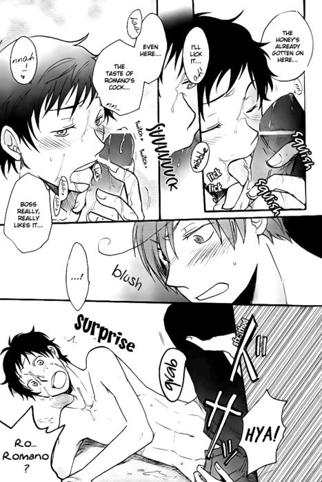 Oyabunbunbun page 10 full