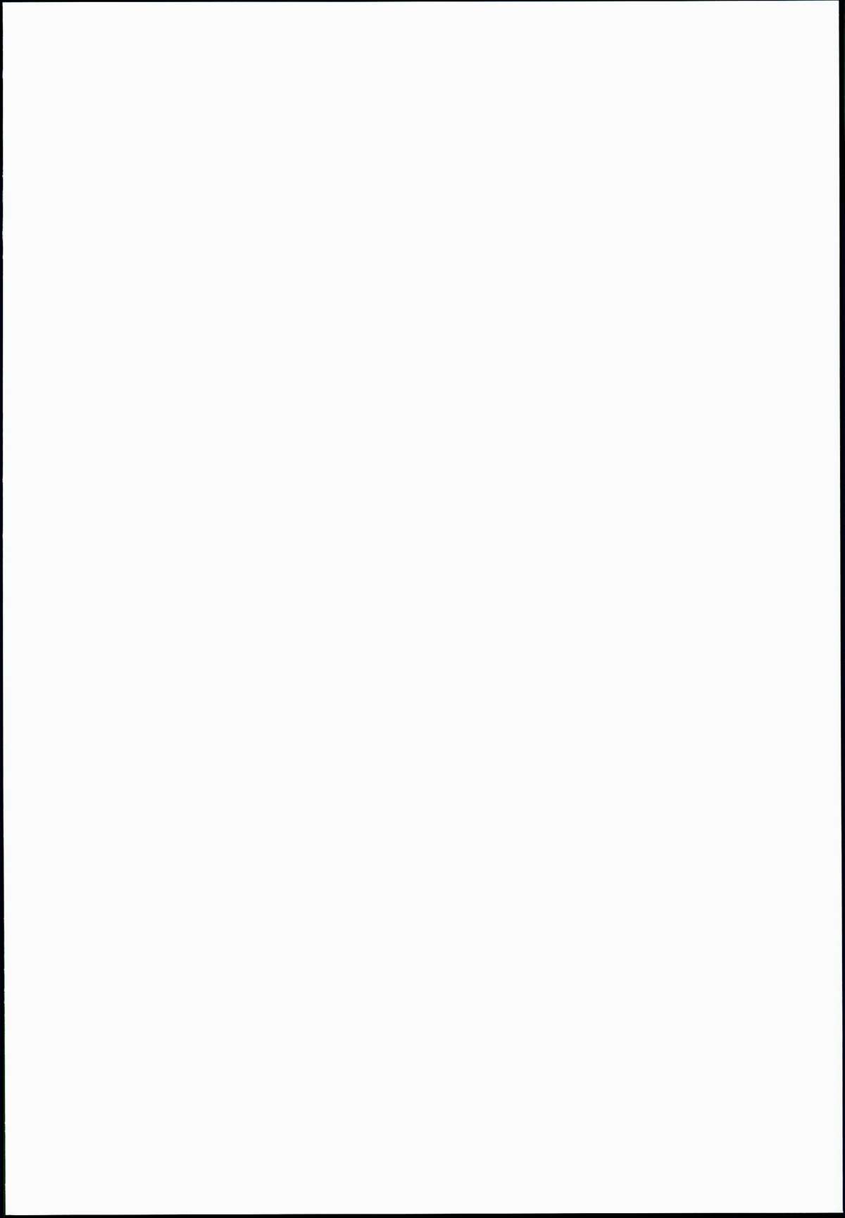 GOLDEN HOLE page 2 full