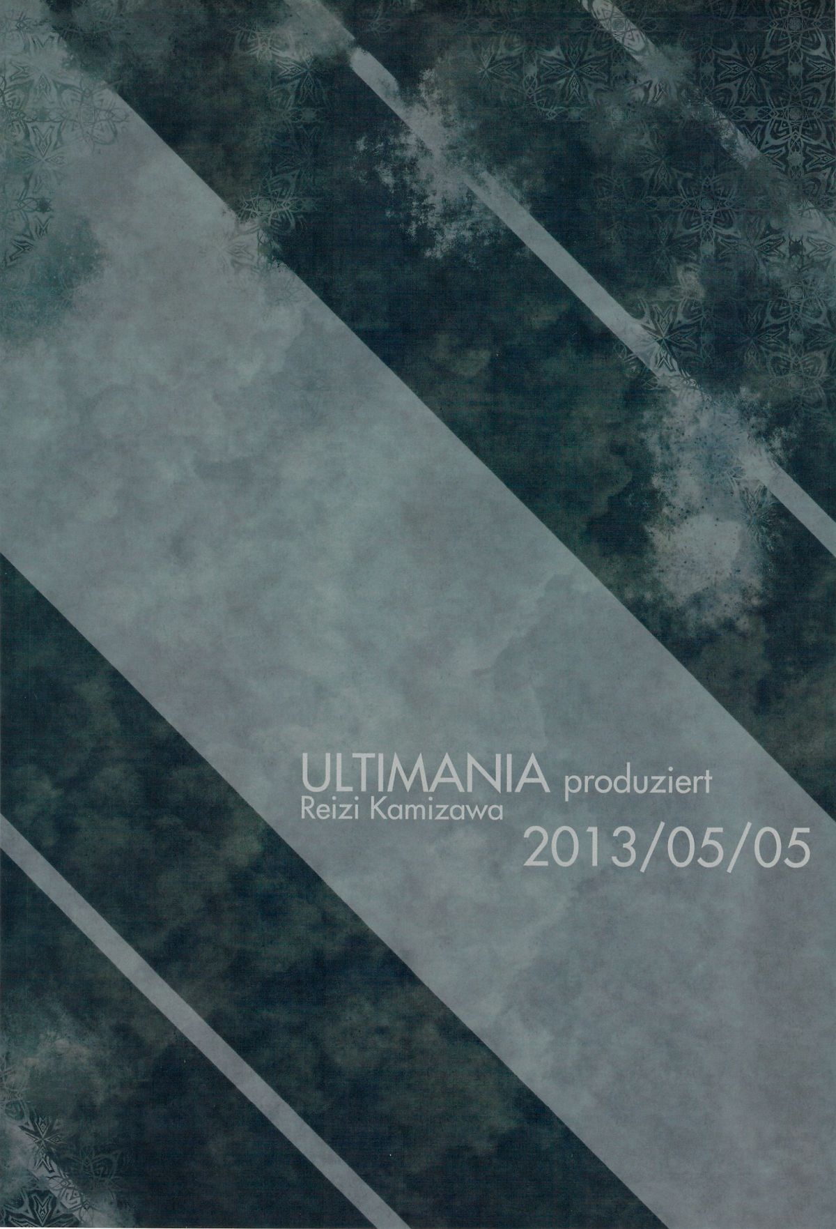 LEGALITAT page 2 full