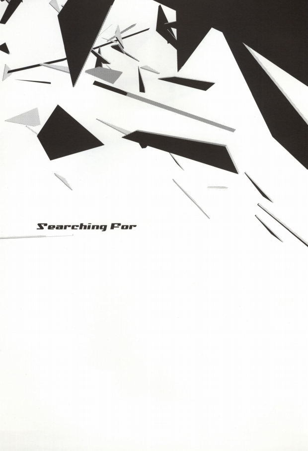 Searching For page 2 full