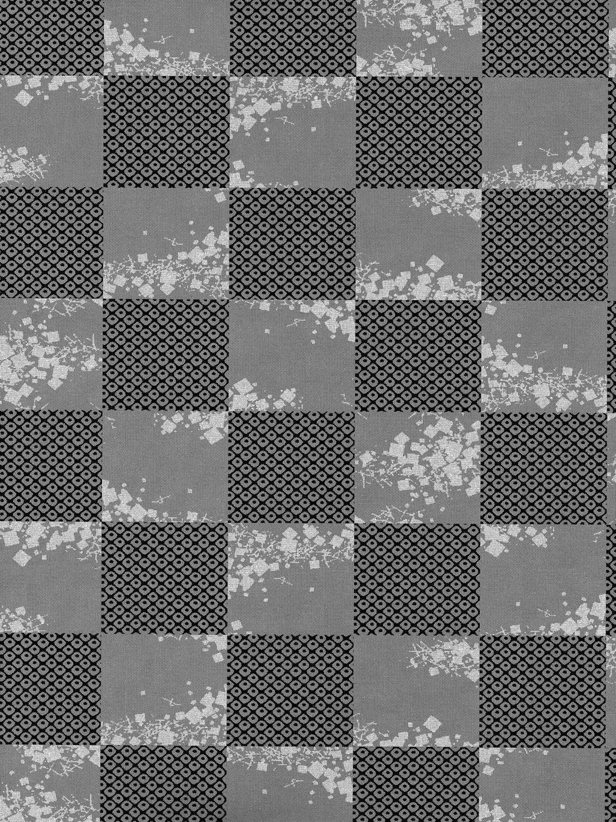 Hero's Downfall page 4 full