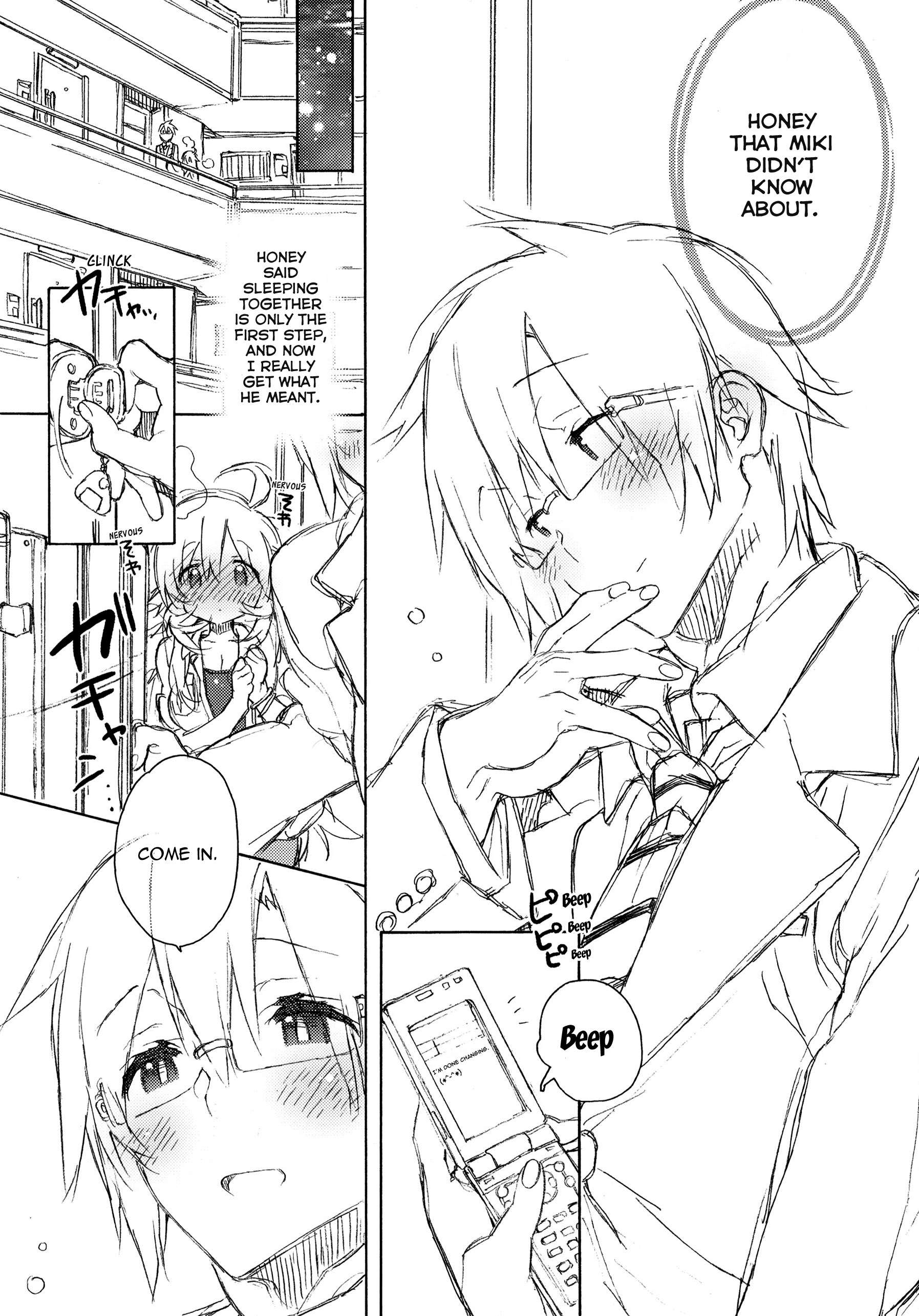 2nd bell page 10 full