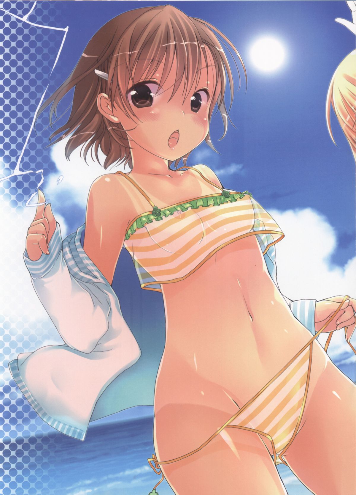 Medrailgun! page 3 full