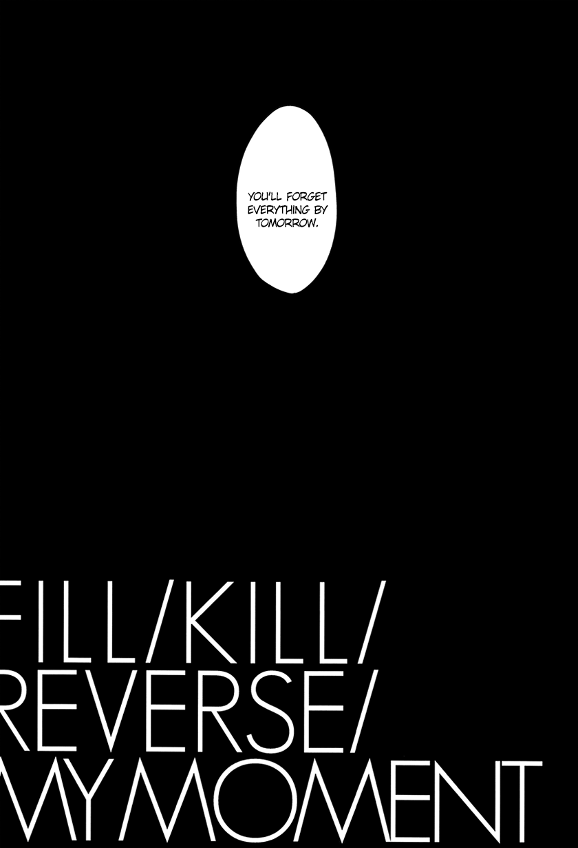 Fill/Kill/Reverse/My Moment page 6 full