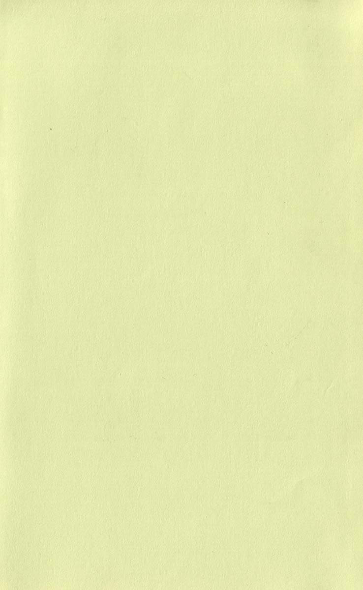 Tenshi no Harawata Vol. 02 page 5 full