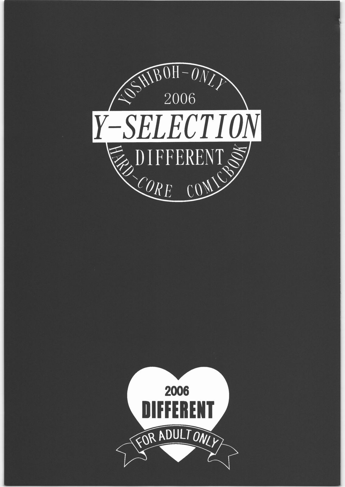 Y-Selection 4 page 2 full