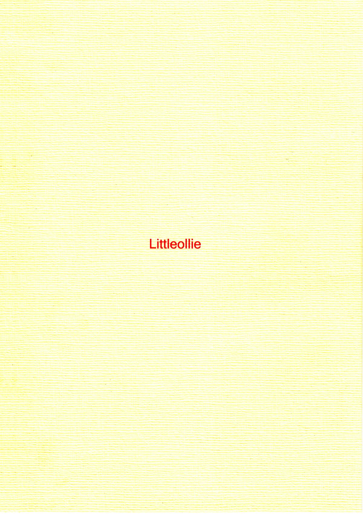 Houkago Tumble | After School Tumble page 9 full