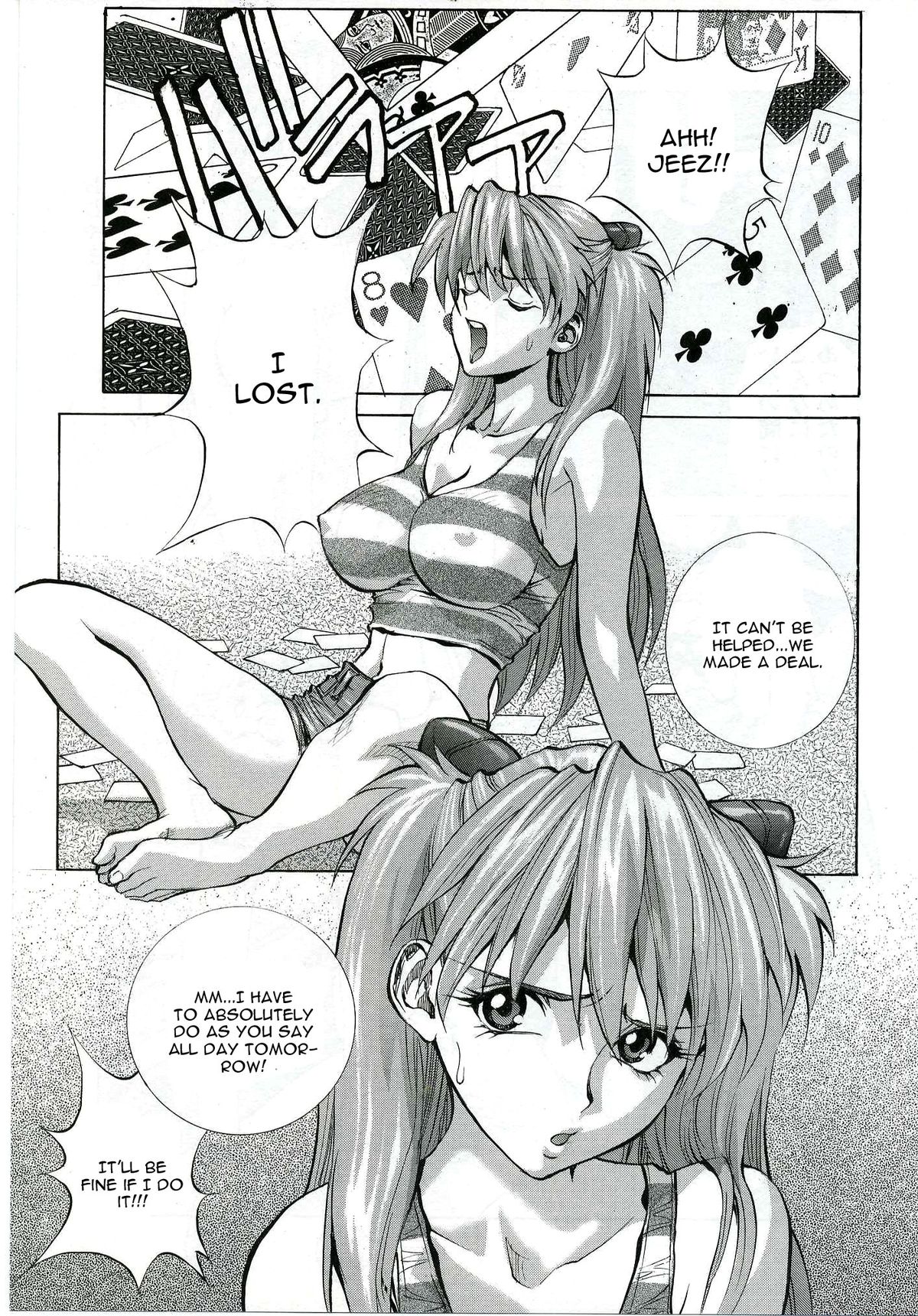Iinari Asuka page 4 full