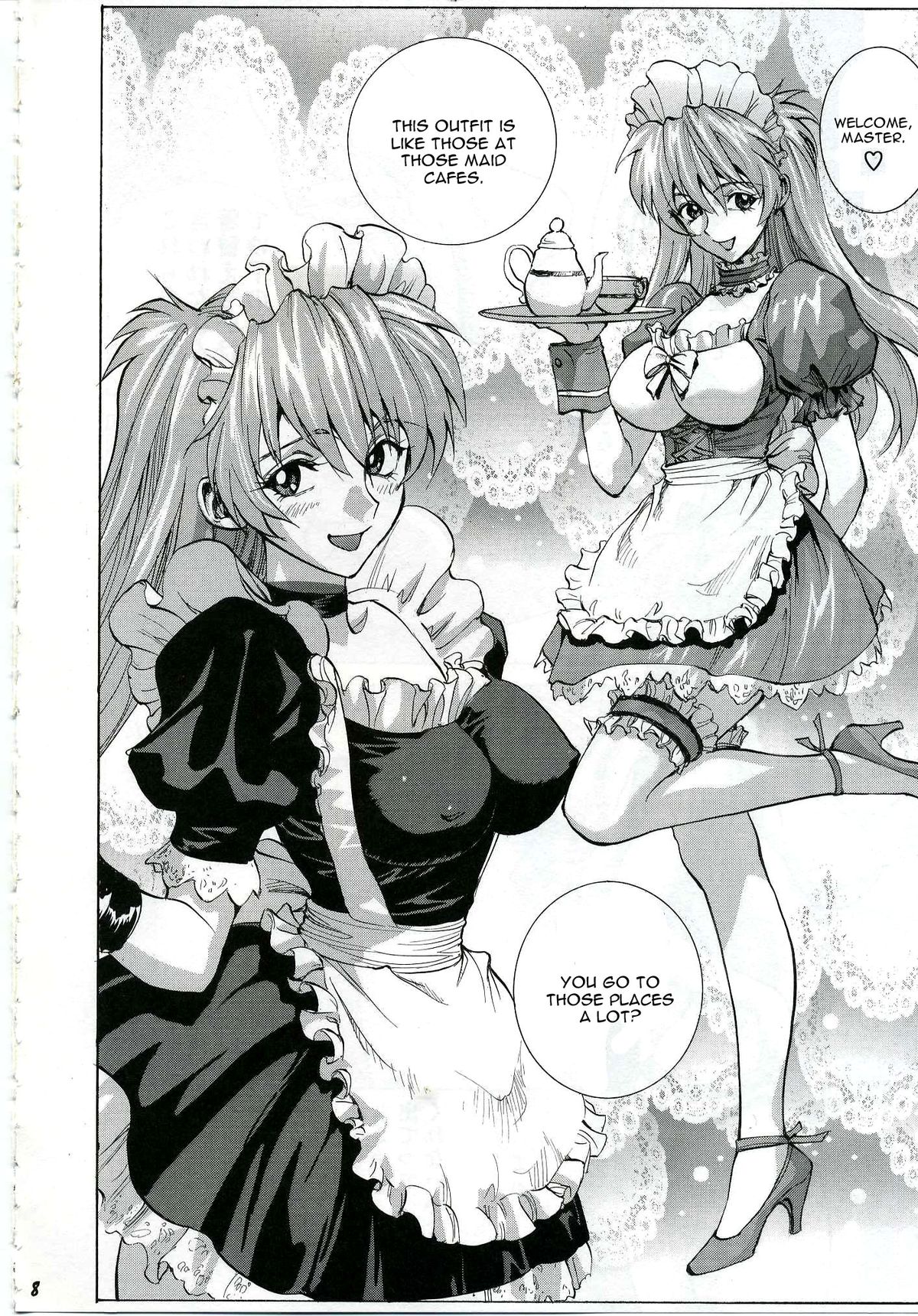 Iinari Asuka page 7 full