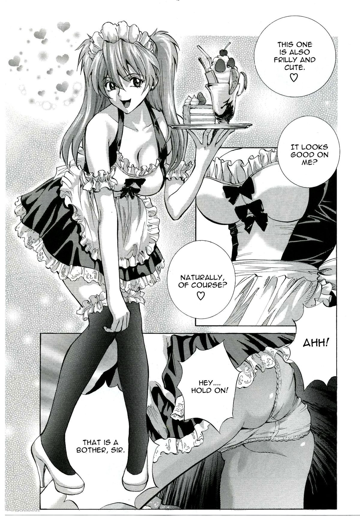 Iinari Asuka page 8 full