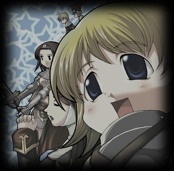 Nobi-tan no Daimakyou page 2 full