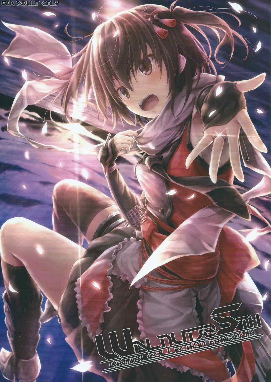 WALNUT 78 5th page 1 full