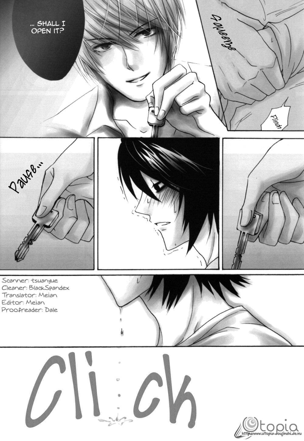 Working H₂O page 7 full