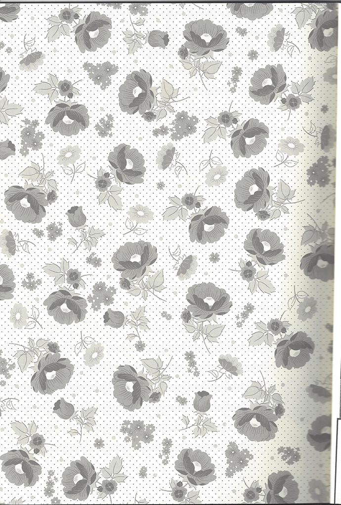 Haruka ni Aogi, Uruwashi no Waga Omo page 6 full