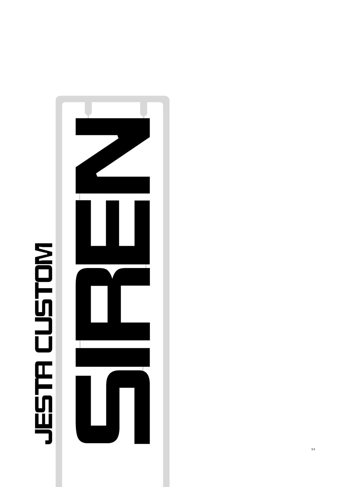 Model Erotix page 10 full