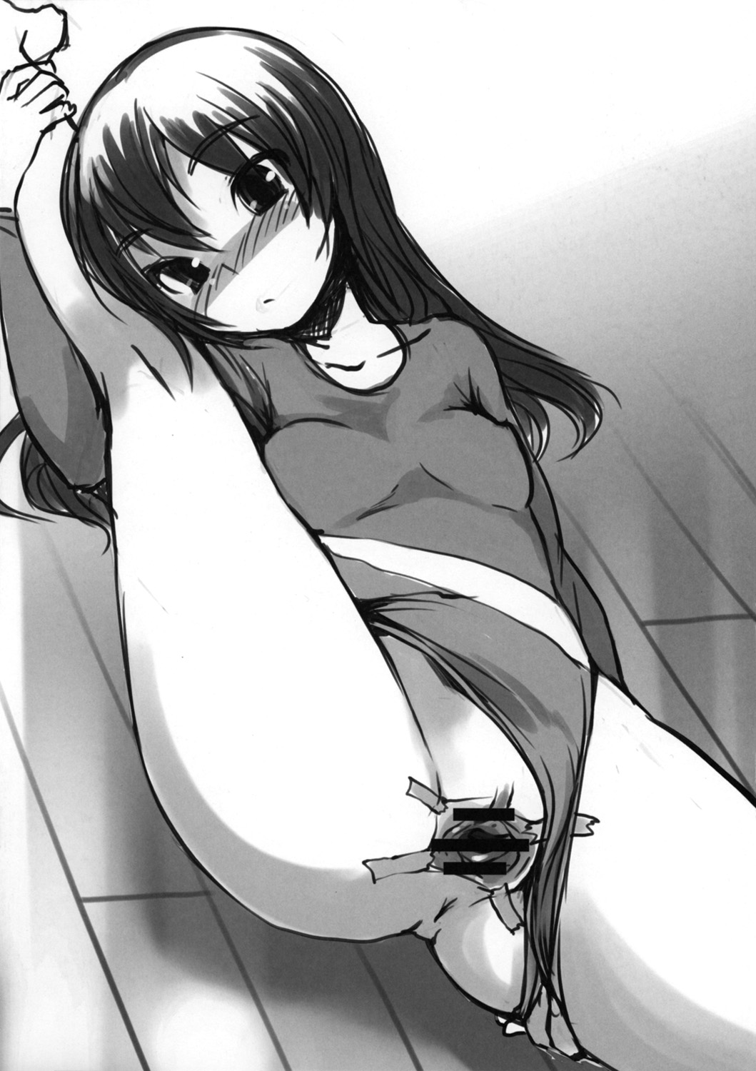 98's file page 6 full