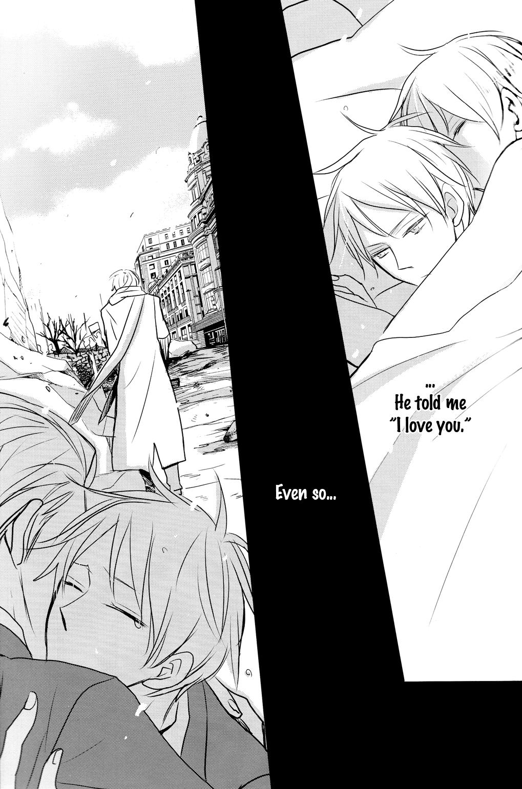 Do You Remember Me? page 10 full