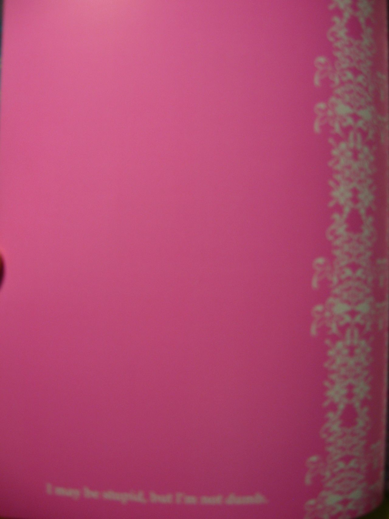 SutupidSynapse page 3 full