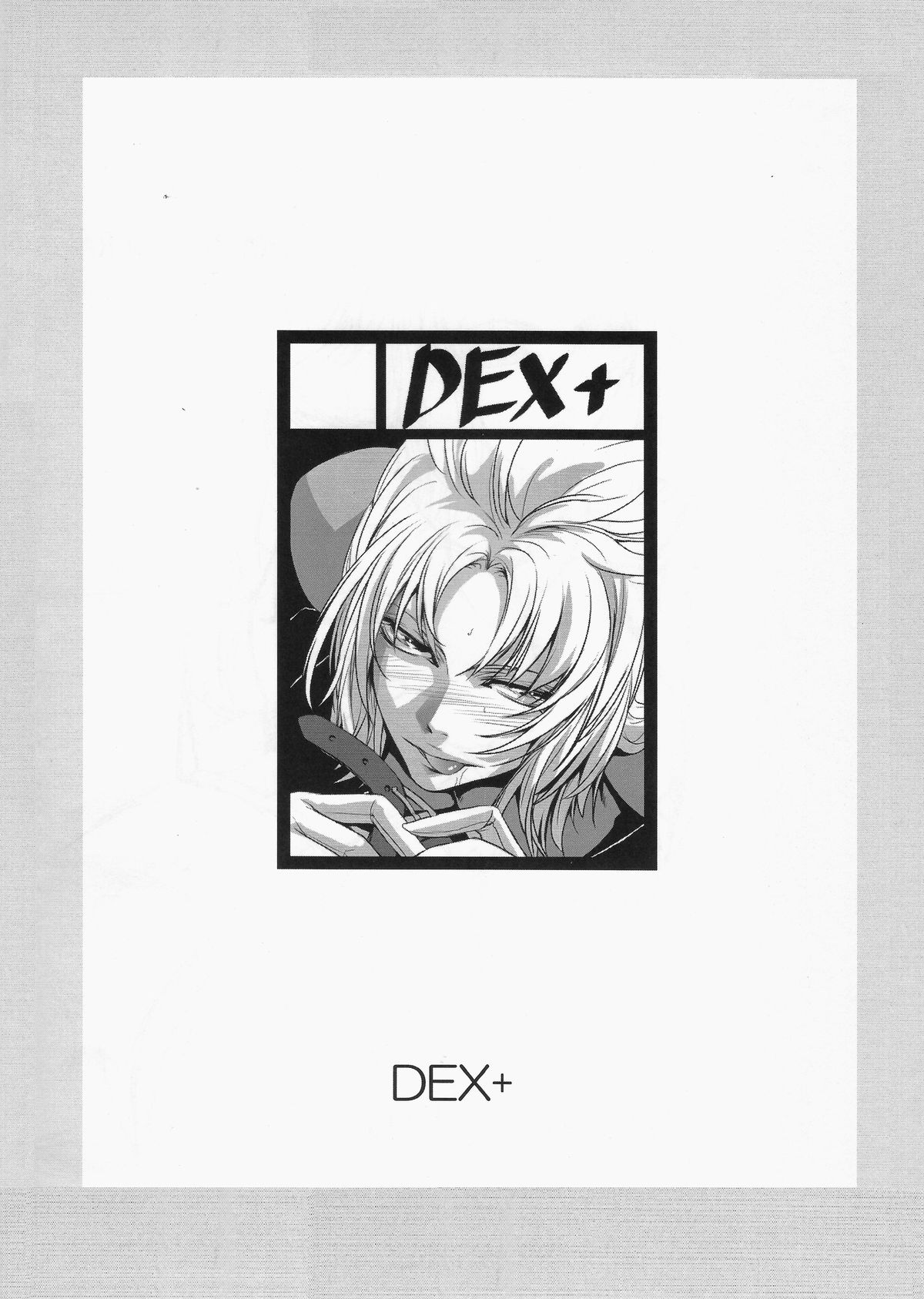 Marida Cruz 4 page 3 full