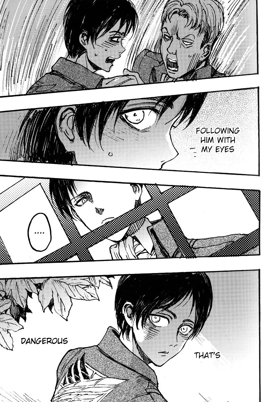 Ficus 2 page 10 full