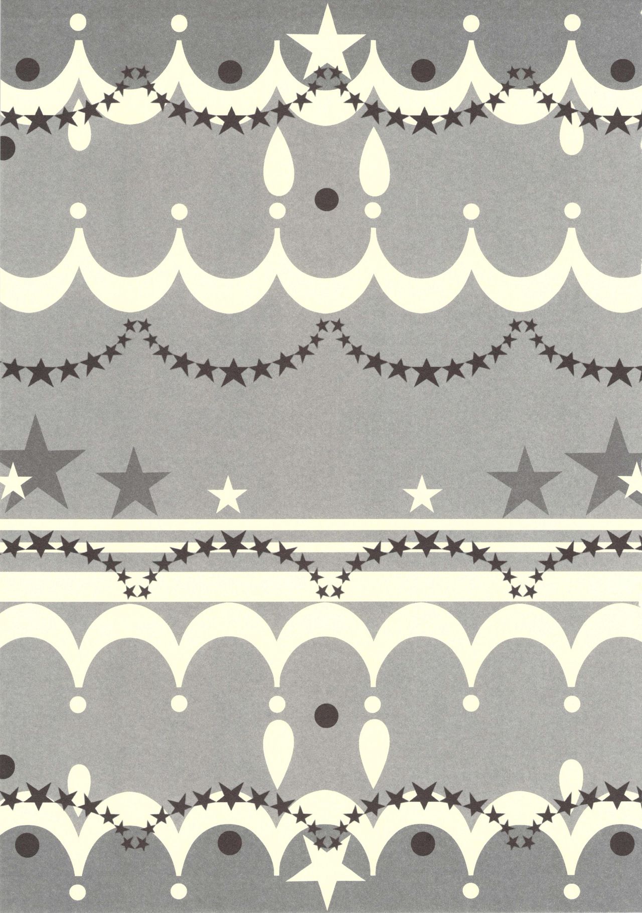 Ringo no Ofuroya-san page 3 full