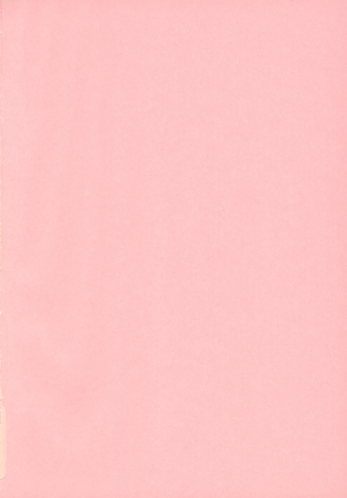 Geki!! Monzetsu Operation Plus | The Bitch and the Magnum page 5 full