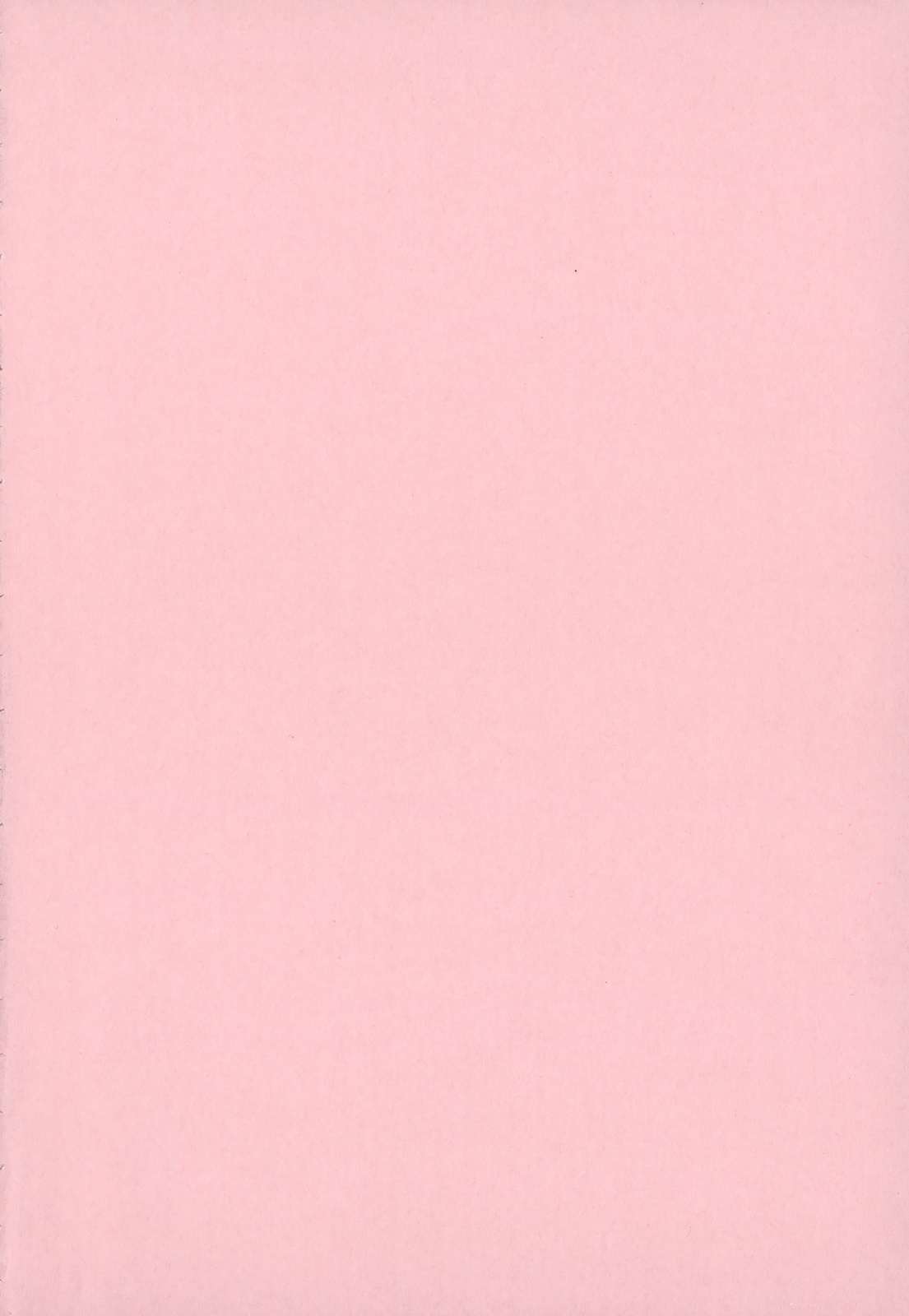 Geki!! Monzetsu Operation Plus | The Bitch and the Magnum page 6 full