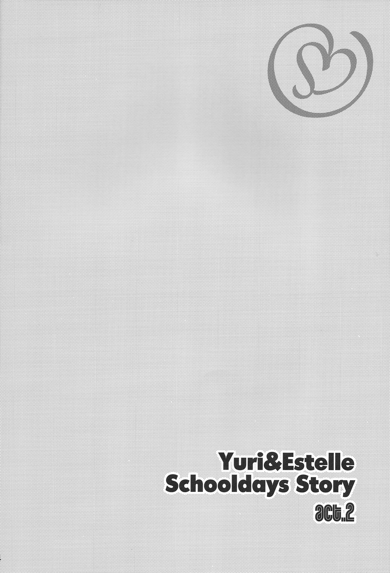 Summer Scandal page 3 full