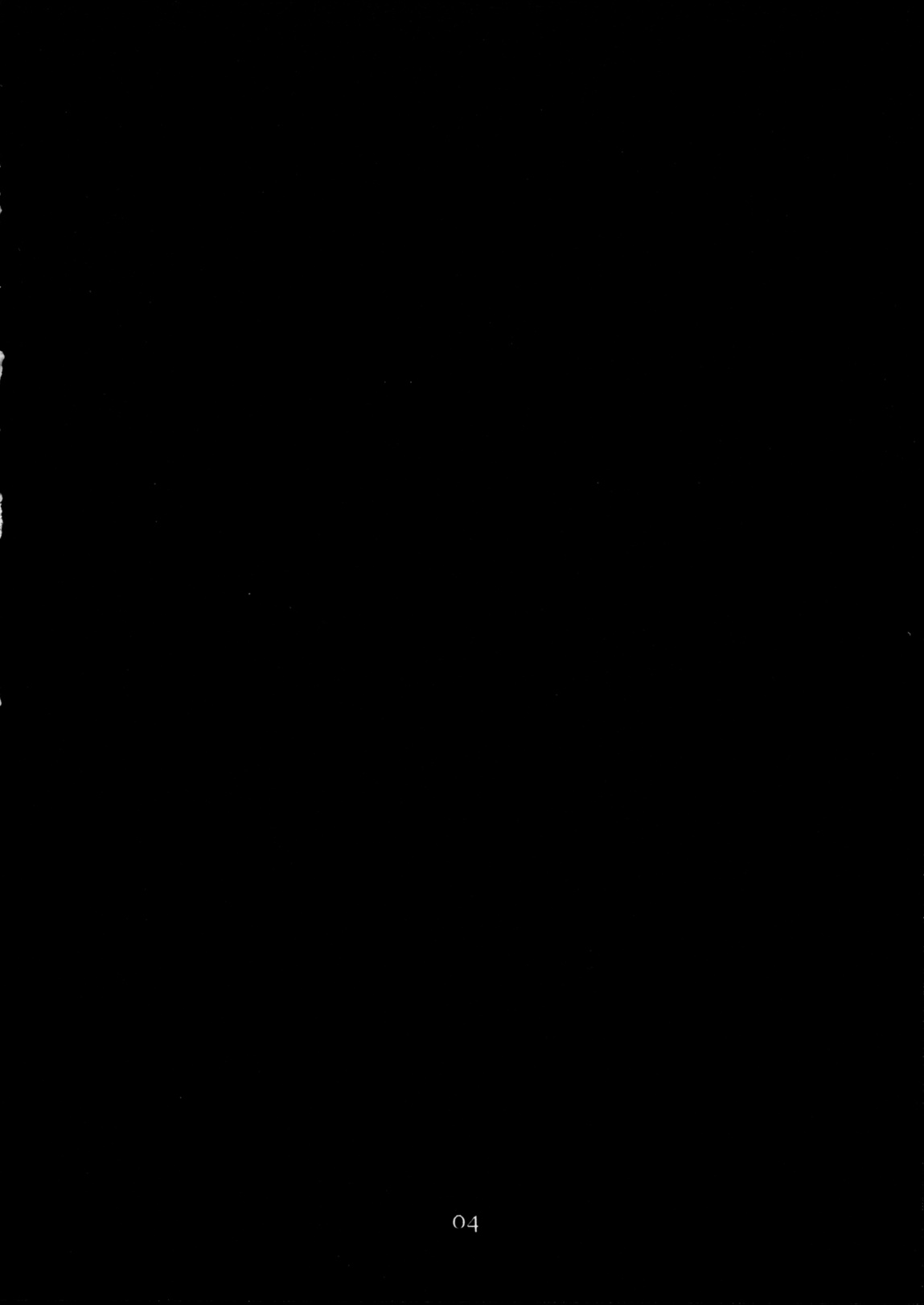 Kan no Ori ~The cage of a coffin.~ page 3 full