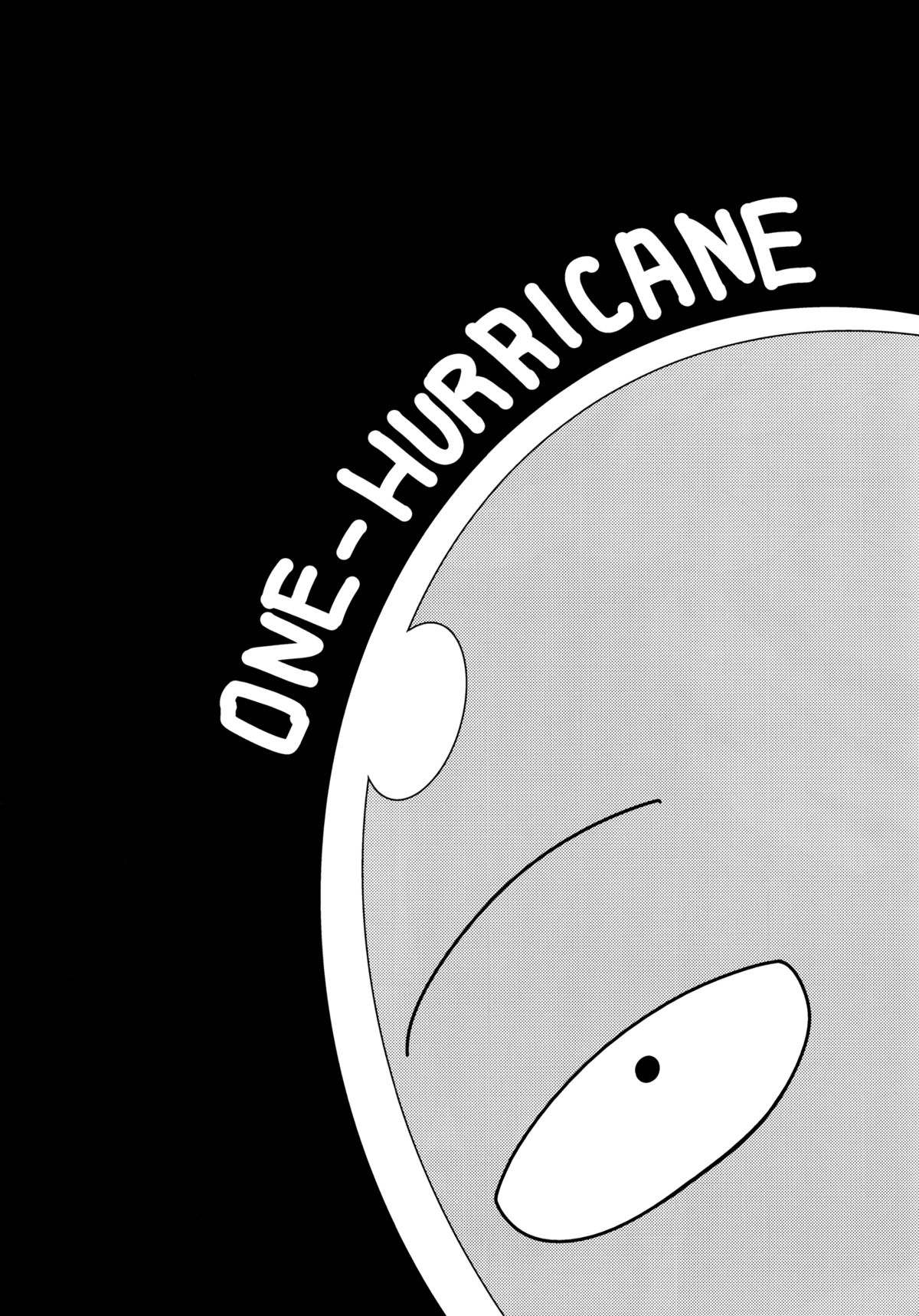 ONE-HURRICANE page 2 full