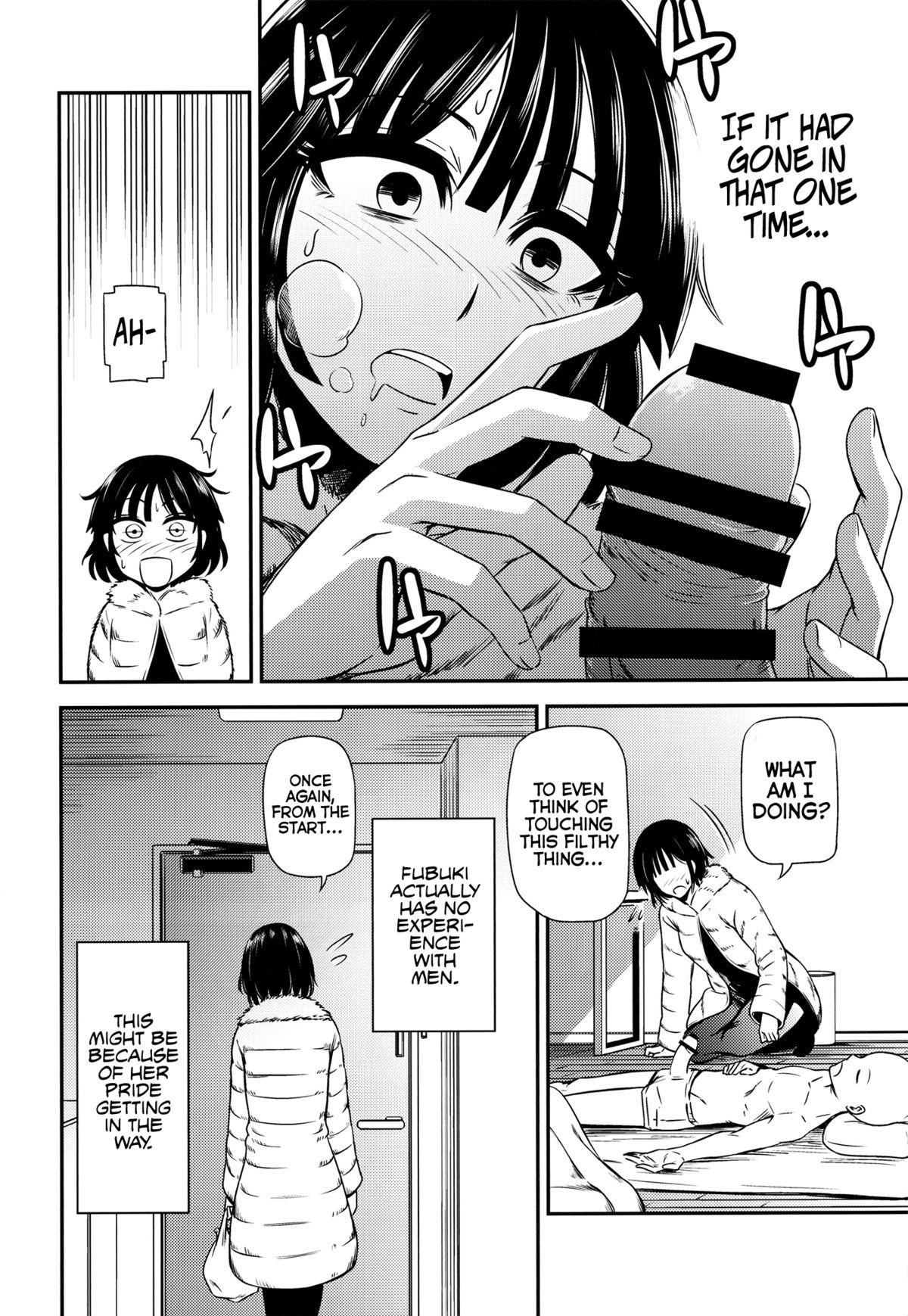 ONE-HURRICANE page 7 full