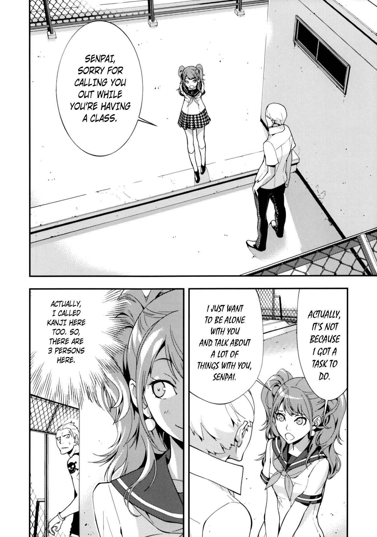 Rise Sexualis 2 page 7 full